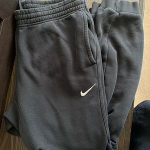 Nike Sweatpants